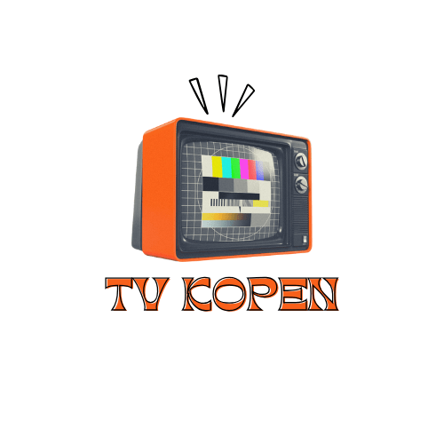 Top TV Kopen